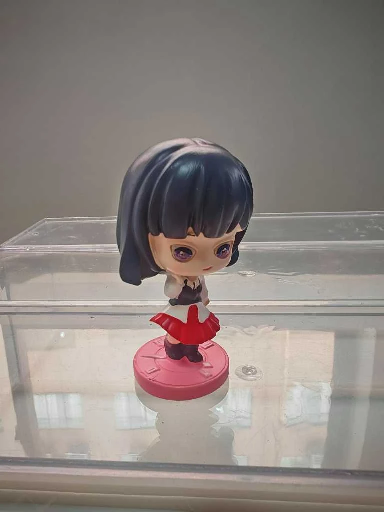 Cartoon Resin Figurine suppliers