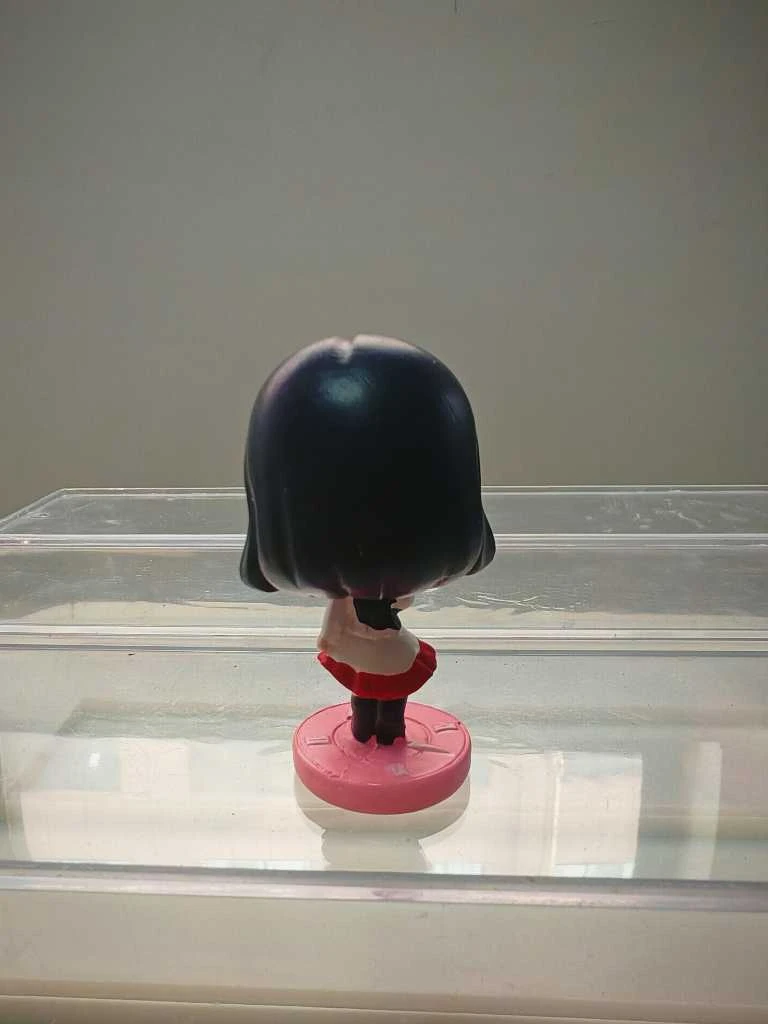 Cartoon Resin Figurine high quality